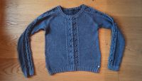 Maison Scotch Pullover Strickpullover washed out look Frankfurt am Main - Innenstadt Vorschau