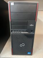 Fujitsu Celsius W410 Tower Intel Core i5, Windows 11 Pro-Office21 Schleswig-Holstein - Lübeck Vorschau