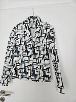 Blazer,Gr.38, Canda Hessen - Kelkheim Vorschau