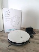 Roboter-Staubsauger - Eufy RoboVac 11S Nordrhein-Westfalen - Herne Vorschau