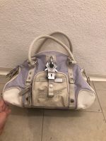 Designer-Tasche von Georg Gina & Lucy München - Milbertshofen - Am Hart Vorschau