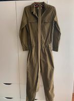 Yaya jumpsuit Overall Einteiler Jumper Anzug Nordrhein-Westfalen - Hückeswagen Vorschau