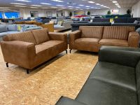 Polstermöbel Neu eingetroffen / sofort verfügbar / Sofa / Couch Nordrhein-Westfalen - Coesfeld Vorschau