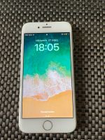 I Phone 8, 64GB Nordrhein-Westfalen - Baesweiler Vorschau