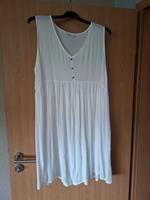 ☀️NEUES SOMMERKLEID VON"JANINA"GR.46☀️ Nordrhein-Westfalen - Overath Vorschau