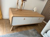 Lowboard sideboard Kommode neu Berlin - Tempelhof Vorschau