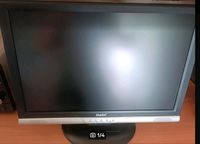 Computer Monitor Nordrhein-Westfalen - Hagen Vorschau