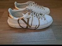 Original Gucci Sneaker Nordrhein-Westfalen - Siegen Vorschau