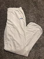 Adidas Vintage Retro Trackpants / Jogginghose Rheinland-Pfalz - Waldmohr Vorschau