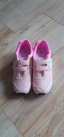 New Balance Rosa Pink 34,5 NEU Wandsbek - Hamburg Marienthal Vorschau