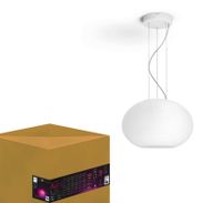 Philips HUE AMBIANCE FLOURISH Hue White Ambiance Flourish Nordrhein-Westfalen - Bedburg Vorschau