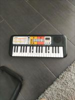 Keyboard PSS-F30 Yamaha Nordrhein-Westfalen - Rheinberg Vorschau