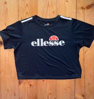 Sport T-Shirt Marke Ellesse Gr. 158/164 Rheinland-Pfalz - Neuhofen Vorschau
