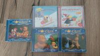 Hörspiele * CDs * Mondbär * kleine Prinzessin *usw Nordrhein-Westfalen - Leverkusen Vorschau