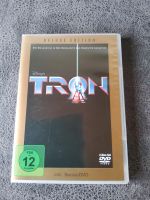 Tron DVD Deluxe Edition Bayern - Kipfenberg Vorschau