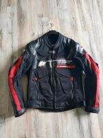 Probiker PR-14 Motorradjacke Niedersachsen - Lohne (Oldenburg) Vorschau