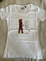 Kinder Riegel TShirt NEU Berlin - Charlottenburg Vorschau