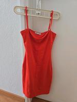 Zara Kleid Gr. S Bayern - Germering Vorschau