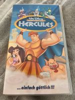 Walt Disney Hercules! Sachsen-Anhalt - Haldensleben Vorschau