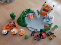 Playmobil Eisdiele Nordrhein-Westfalen - Ratingen Vorschau