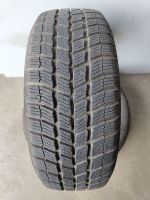 2 x Barum Polaris 3 185/55 R14 80T M+S WINTERREIFEN 6,5mm Nordrhein-Westfalen - Kall Vorschau