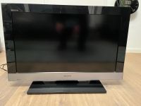 Sony Bravia KDL 26EX302 , 26 Zoll - Top Zustand - Baden-Württemberg - Radolfzell am Bodensee Vorschau