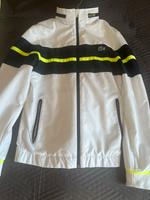 Lacoste Trainingsanzug Rheinland-Pfalz - Worms Vorschau