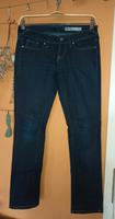 Jeans W30 L32 Big Star Pankow - Weissensee Vorschau