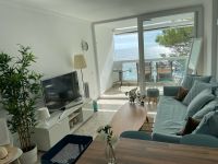 MALLORCA Urlaub Ferienwohnung Apartment direkt Meer #Santa Ponsa Baden-Württemberg - Grafenau Vorschau