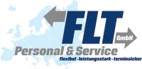 Personalreferent (m/w/d) Rheinland-Pfalz - Kirchen (Sieg) Vorschau