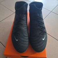 Nike Phantom Luna 2 Pro FG Nordrhein-Westfalen - Eschweiler Vorschau