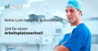 Altenpfleger (m/w/d/) gesucht ! Bonn - Bonn-Zentrum Vorschau