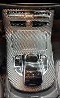 Interieur Folierung - Zierleisten Folierung - Mercedes- BMW-Audi Bayern - Lenggries Vorschau