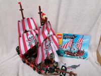 Lego Pirates 70413 Schiff Baden-Württemberg - Neuenburg am Rhein Vorschau