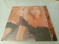 Audrey Landers Vinyl Album – Secrets – aus Deutschland von 1988 Innenstadt - Köln Altstadt Vorschau