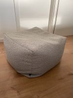 HAY Pouf Sitzkissen sprinkle 59 x 59cm Schleswig-Holstein - Osterrönfeld Vorschau