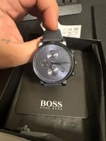 Hugo Boss Uhr Leder Mitte - Wedding Vorschau