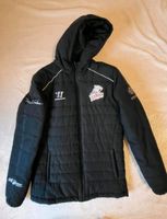 Winter Jacke ice Tigers Thomas sabo warrior Größe 158 Bayern - Fürth Vorschau