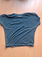 NAKETANO T-Shirt Top Oberteil S Hessen - Kassel Vorschau
