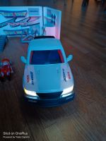 Playmobil 4365 Tuning Rennwagen mit Licht Köln - Riehl Vorschau