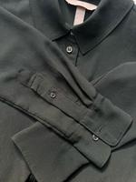Hemd Bluse Grün 34 XS Damen Hessen - Rödermark Vorschau