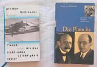 Bücher Plancks Duisburg - Meiderich/Beeck Vorschau