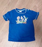 Tshirt Gr 80 s.Oliver Nordrhein-Westfalen - Ense Vorschau