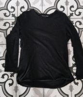 Review Pullover schwarz L Baden-Württemberg - Villingen-Schwenningen Vorschau