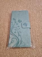 Handyhülle Samsung Galaxy S20 Plus Magnet Kartenfächer Tasche Schleswig-Holstein - Oeversee Vorschau