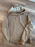 Closed Hoodie Größe XS Niedersachsen - Achim Vorschau