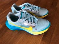 Nike ZoomX Ultrafly Neu Größe 43 Laufschuhe Sachsen-Anhalt - Halle Vorschau