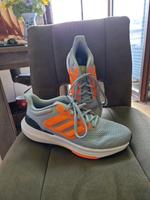 adidas sneaker Baden-Württemberg - Kirchentellinsfurt Vorschau