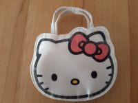 Kindertasche / Tasche Hello Kitty Baden-Württemberg - Aidlingen Vorschau