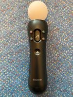 Sony PlayStation PS3 Move Motion Controller,Kamera,Dance Star,OVP Hessen - Eppstein Vorschau